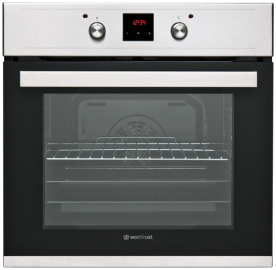 Ремонт духовых шкафов Vestfrost