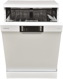 Ремонт посудомоечных машин Vestfrost